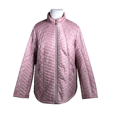 Unisex Levi's - Mittevenivad püksid, suurus W25 - Valge ()