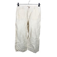 Unisex Rip Curl - Mittevenivad püksid, suurus 40 - Beige ()