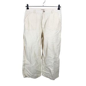Unisex Rip Curl - Mittevenivad püksid, suurus 40 - Beige (1)