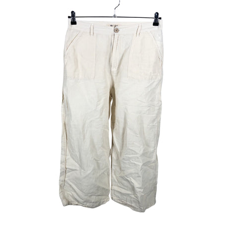 Unisex Rip Curl - Mittevenivad püksid, suurus 40 - Beige ()