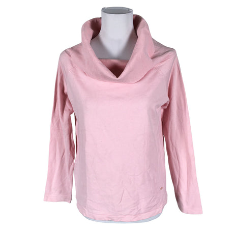 Unisex Halti - Poolpikad spordipüksid, suurus 38 - Must ()