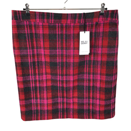 Unisex Levi's - Mittevenivad püksid, suurus W25 - Valge ()