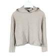 Unisex Soc - Dressipluus, suurus 158 - 164 - Beige ()