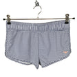 Unisex Roxy - Lühikesed spordipüksid, suurus 152 - 158 - Sinine ()