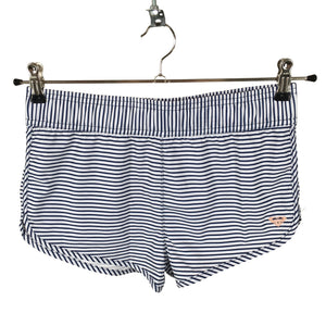Unisex Roxy - Lühikesed spordipüksid, suurus 152 - 158 - Sinine (1)