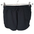 Unisex Even&Odd - Dressikangast lühikesed püksid, suurus 36 - Must ()