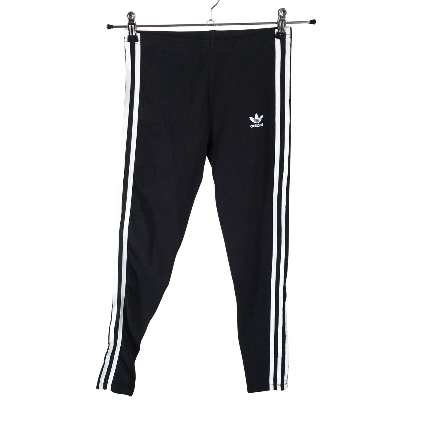 Unisex Adidas - Retuusid, suurus 164 - 170 - Must (1)