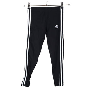 Unisex Adidas - Retuusid, suurus 164 - 170 - Must (1)