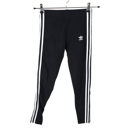 Unisex Adidas - Retuusid, suurus 164 - 170 - Must ()