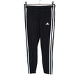 Unisex Adidas - Retuusid, suurus 158 - 164 - Must ()