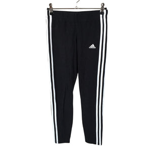 Unisex Adidas - Retuusid, suurus 158 - 164 - Must (1)