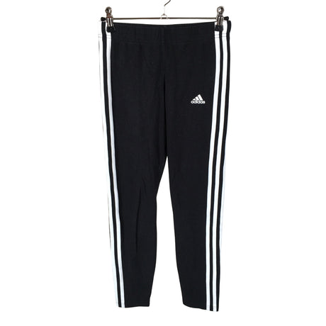 Unisex Adidas - Retuusid, suurus 158 - 164 - Must ()