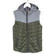 Unisex Esprit - Õuevest, suurus 158 - 164 - Hall ()