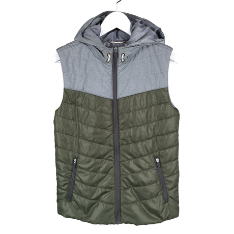 Unisex Esprit - Õuevest, suurus 158 - 164 - Hall ()