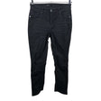 Unisex MAC - Teksad, suurus 40 - Must ()