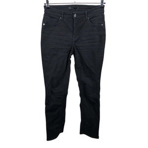 Unisex MAC - Teksad, suurus 40 - Must (1)