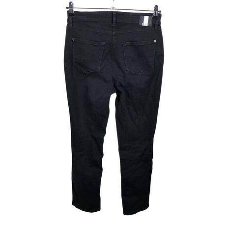 Unisex MAC - Teksad, suurus 40 - Must (2)