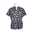Unisex Marc O'Polo - Trikotaažist pluus, suurus 36 - Hall ()