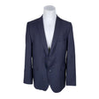 Unisex Strellson - Pintsak, suurus XXL - Sinine ()
