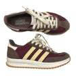 Unisex Adidas - Tossud, suurus 40 - Pruun ()