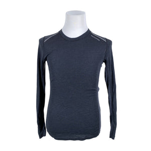 Unisex Ulvang - Soe pesu (särk), suurus L - Hall (1)