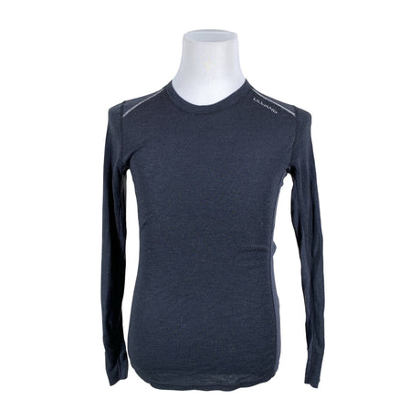 Unisex Ulvang - Soe pesu (särk), suurus L - Hall ()