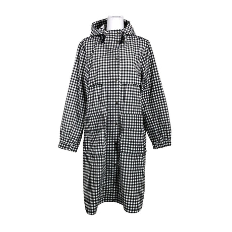 Unisex DR2 - Tennarit, koko 41 -  ()