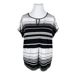 Unisex Esprit - T-särk, suurus 46 - Valge (1)