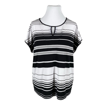 Unisex Esprit - T-särk, suurus 46 - Valge ()