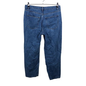 Unisex Noom - Teksad, suurus 42 - Sinine (2)