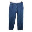 Unisex Noom - Teksad, suurus 42 - Sinine ()