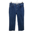 Unisex Levi's - Teksad, suurus W34 - Sinine ()
