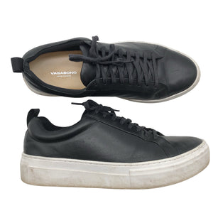 Unisex Vagabond - Tennised, suurus XXS - Must (1)