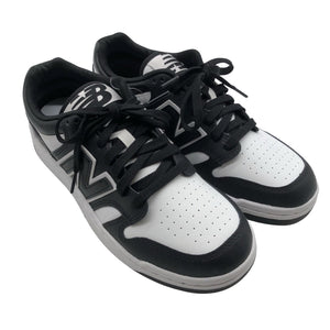 Unisex New Balance - Tennised, suurus 42 - Must (2)
