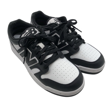 Unisex New Balance - Tennised, suurus 42 - Must (2)