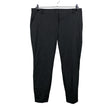 Unisex Your Face - Viigipüksid, suurus 44 - Hall ()