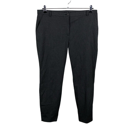 Unisex Your Face - Viigipüksid, suurus 44 - Hall ()