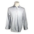 Unisex Sisley - Triiksärk, suurus L - Helesinine ()