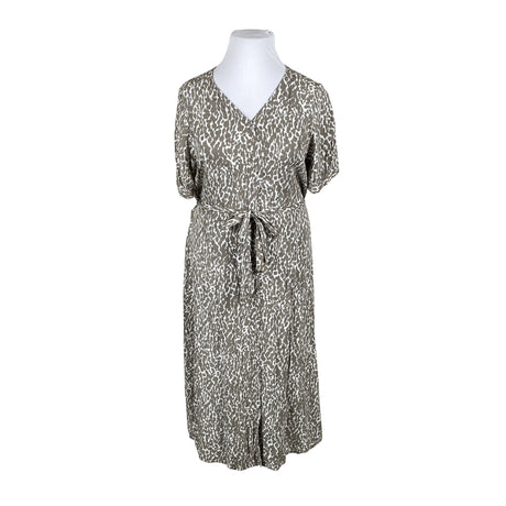 Unisex Samsoe&Samsoe - Pluus, suurus 36 - Valge ()