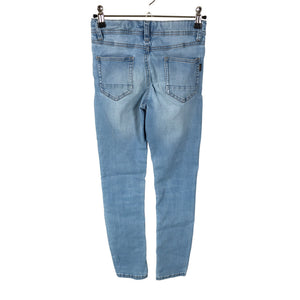 Unisex Name It - Teksad, suurus 98 - 104 - Helesinine (2)