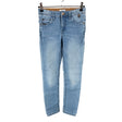 Unisex Name It - Teksad, suurus 98 - 104 - Helesinine ()