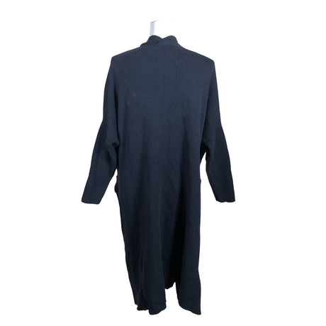 Unisex Papu - Kardigan, suurus 38 - Sinine (2)