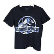 Unisex Name It - T-särk, suurus 134 - 140 - Sinine ()