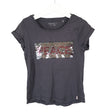 Unisex Esprit - T-särk, suurus 122 - 128 - Hall ()
