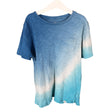 Unisex Gap - T-särk, suurus 134 - 140 - Sinine ()