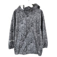 Unisex HC Kids wear - Vihmajope, suurus 122 - 128 - Hall ()