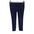 Unisex Benetton - Retuusid, suurus 98 - 104 - Sinine ()