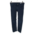 Unisex Polarn O. Pyret - Teksad, suurus 134 - 140 - Sinine ()