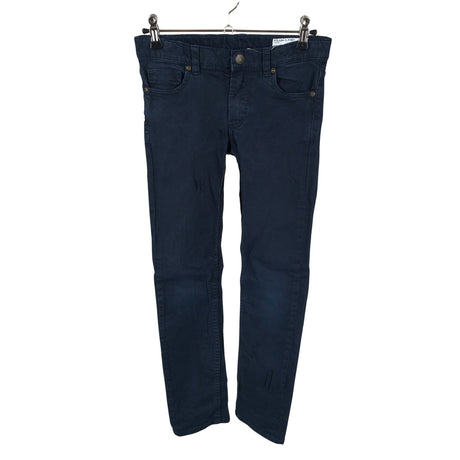 Unisex Polarn O. Pyret - Teksad, suurus 134 - 140 - Sinine ()