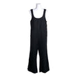 Unisex Gudrun Sjöden - Pükskostüüm, suurus 40 - Must ()